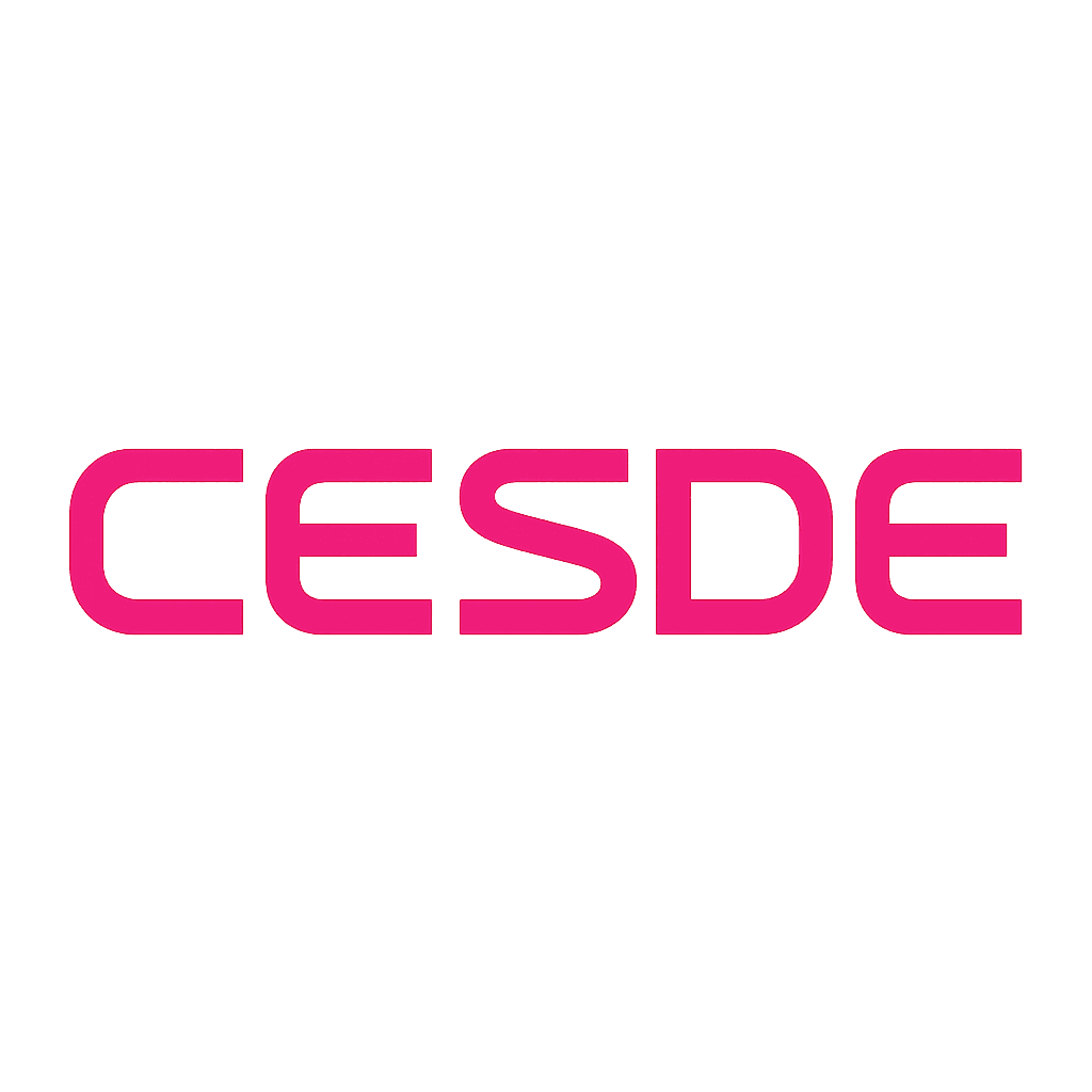cesde