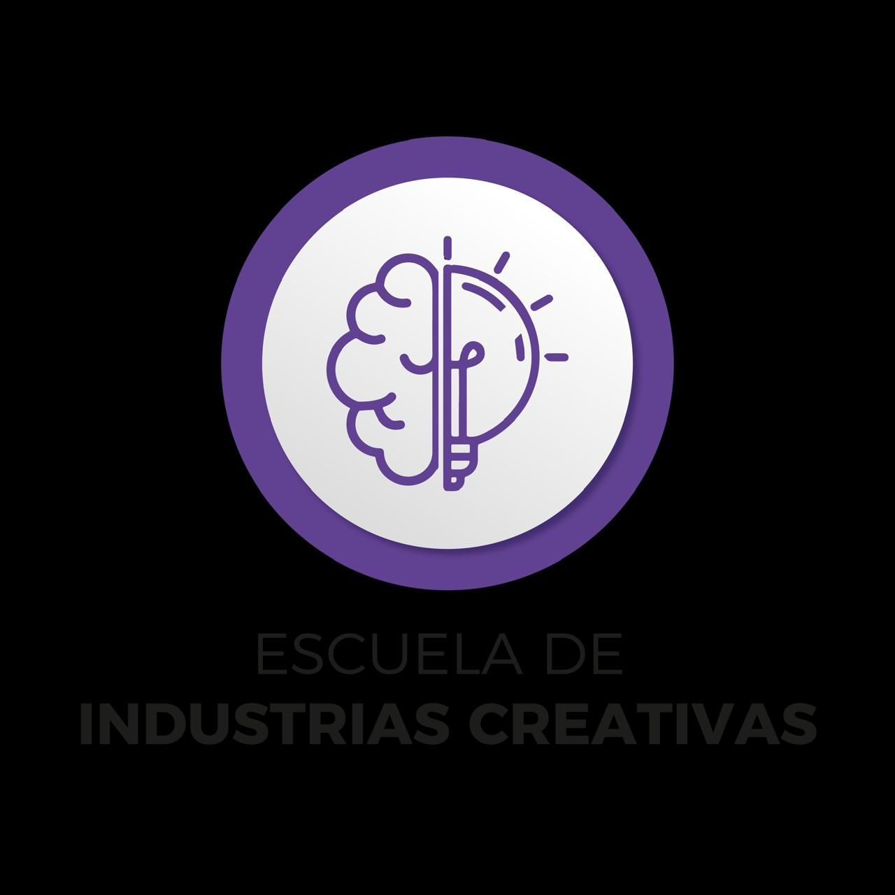 Escuela de industrias creativas